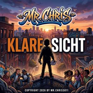 Klare Sicht