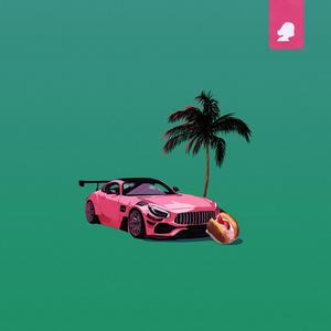 Goodbye (Song By Ji.na, seizetheday, BOiTELLO) (Prod. Occur)