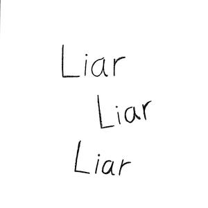 LIAR
