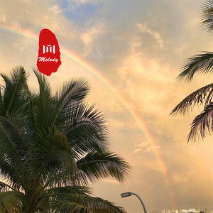 干声修改旋律 (DJ版)