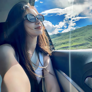 好想告诉你  我一直喜欢你