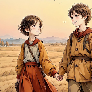 父辈爱情freestyle