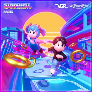 Stardust Speedway (Remix)