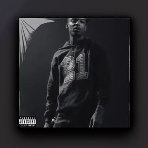 “Last dance” 21 Savage＆Metro boomin Type Beat