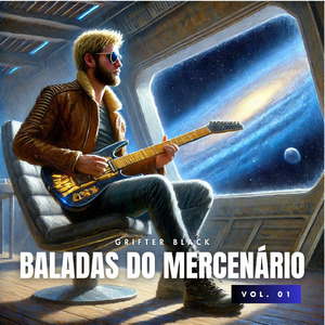 Agora já era!