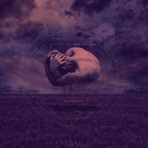 Instincts (feat. Ole Halvard Sveen)