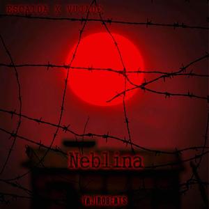 Neblina (feat. Escaida22)