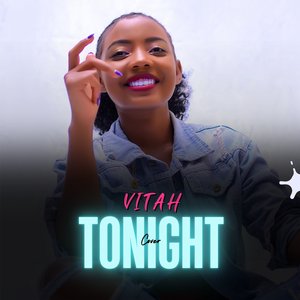 Tonight Cover
