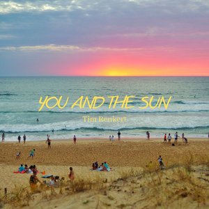 You and the Sun