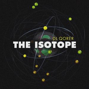 The Isotope