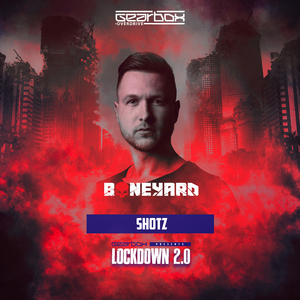 Shotz (Original Mix)