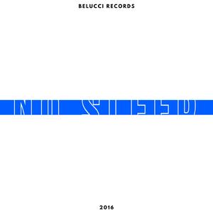 untahgui (feat. Enerel & Munkhjin)