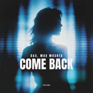 Come Back