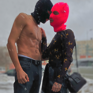 Boy