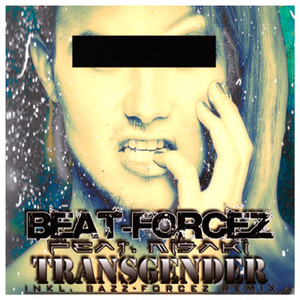 Transgender (Bazz-Forcez HandsUp Remix)