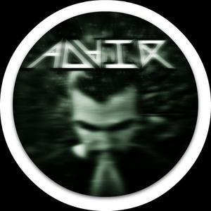 God Complex (Adair Remix)