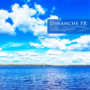 Brahms: 2 Rhapsodien Op.79 - I. Agitato