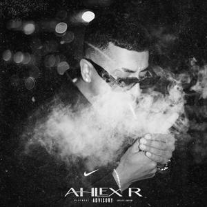 BIEN (feat. Barz, Gold Kid, Ramencoke & Arc.wav)