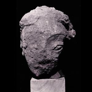 ᚆᚔᚁᚑᚌᚓᚒᚋ