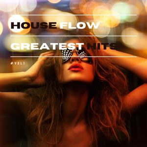 DARK DRIFT