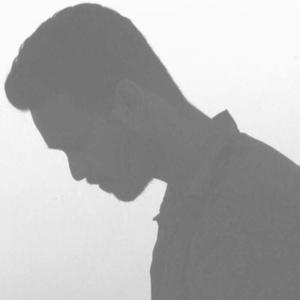 Shake Parody Sagittarius Version