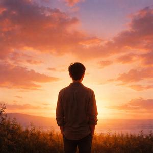 Cukupkanlah Hati Ini Tanpa Dia