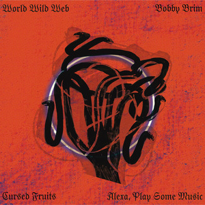 Cursed Fruits (Epsilove Remixxxx)