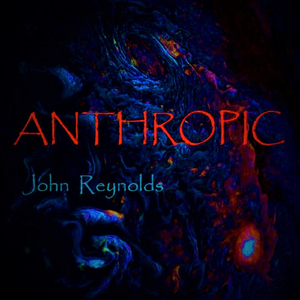 Anthropocentric Blues