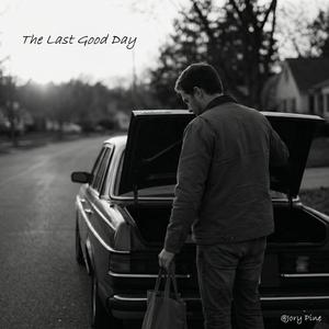 Smiling for the Camera