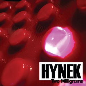 Two Milligrams (Demo Version)