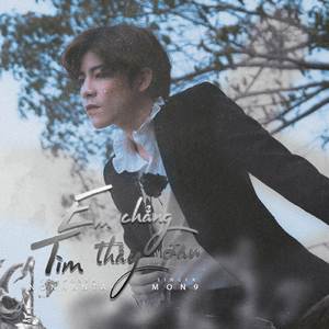 Em Chẳng Tìm Thấy Đâu