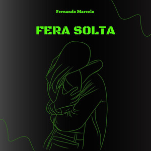 Fera Solta