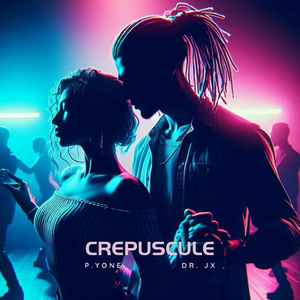 Crepuscule