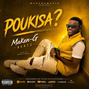 POUKISA ?