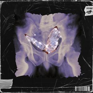 keyboiemotions-如果真的有爱 那一定是蓝色（EXKITUGOU1317 remix）