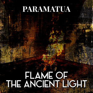 Flame of the Ancient Light