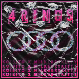 4rings