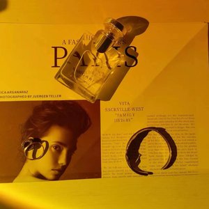 匿名的好友(原唱:杨丞琳)