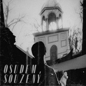 Osudem Souzený
