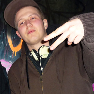 Öppis zässe 2019 (short version)