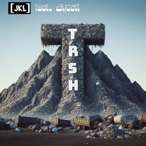 Trsh