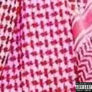 GTA（prod.by Riven77)