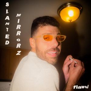 Windy ballZ (feat. Estero)