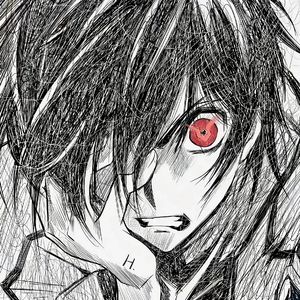 想靠近又想忘记