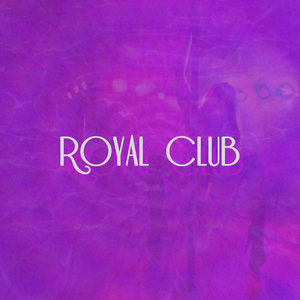 Royal Club