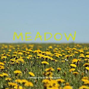 Meadow
