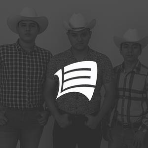 Ivan y Vienen (En vivo)