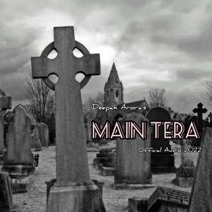 Main Tera (Kabristaan)