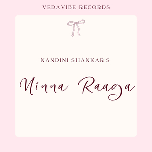 Ninna Raaga