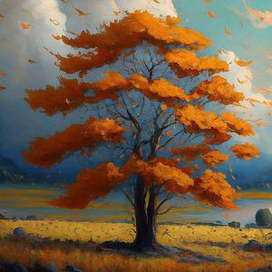 When You Need Evil Incoming